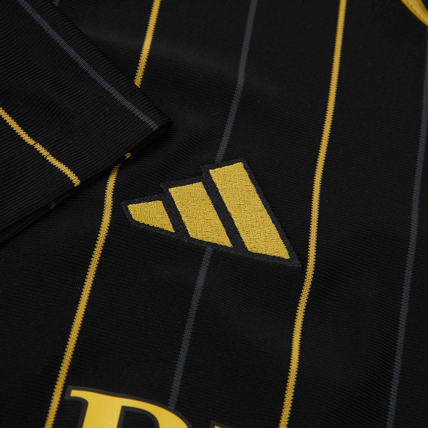 Maillot domicile Los Angeles FC 2024 Son #7