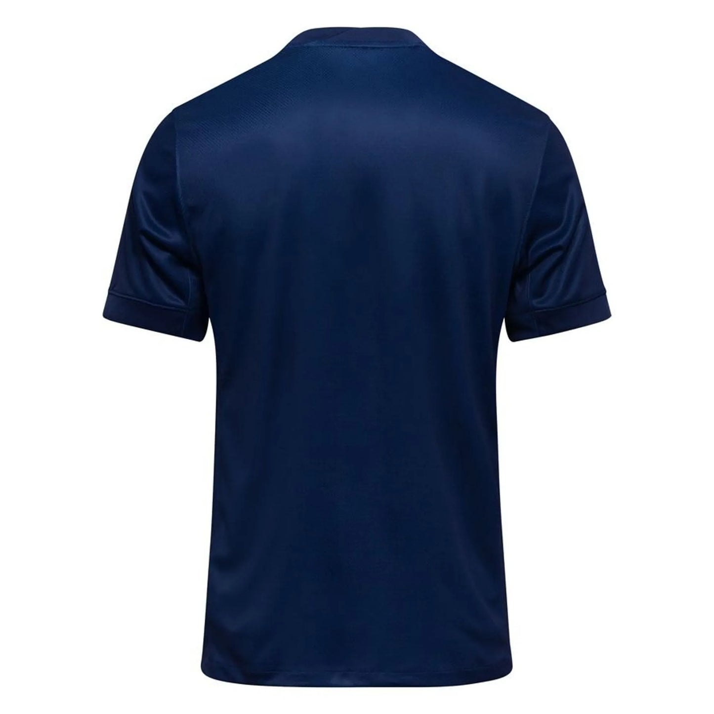 Maillot domicile Paris Saint-Germain 2025-26