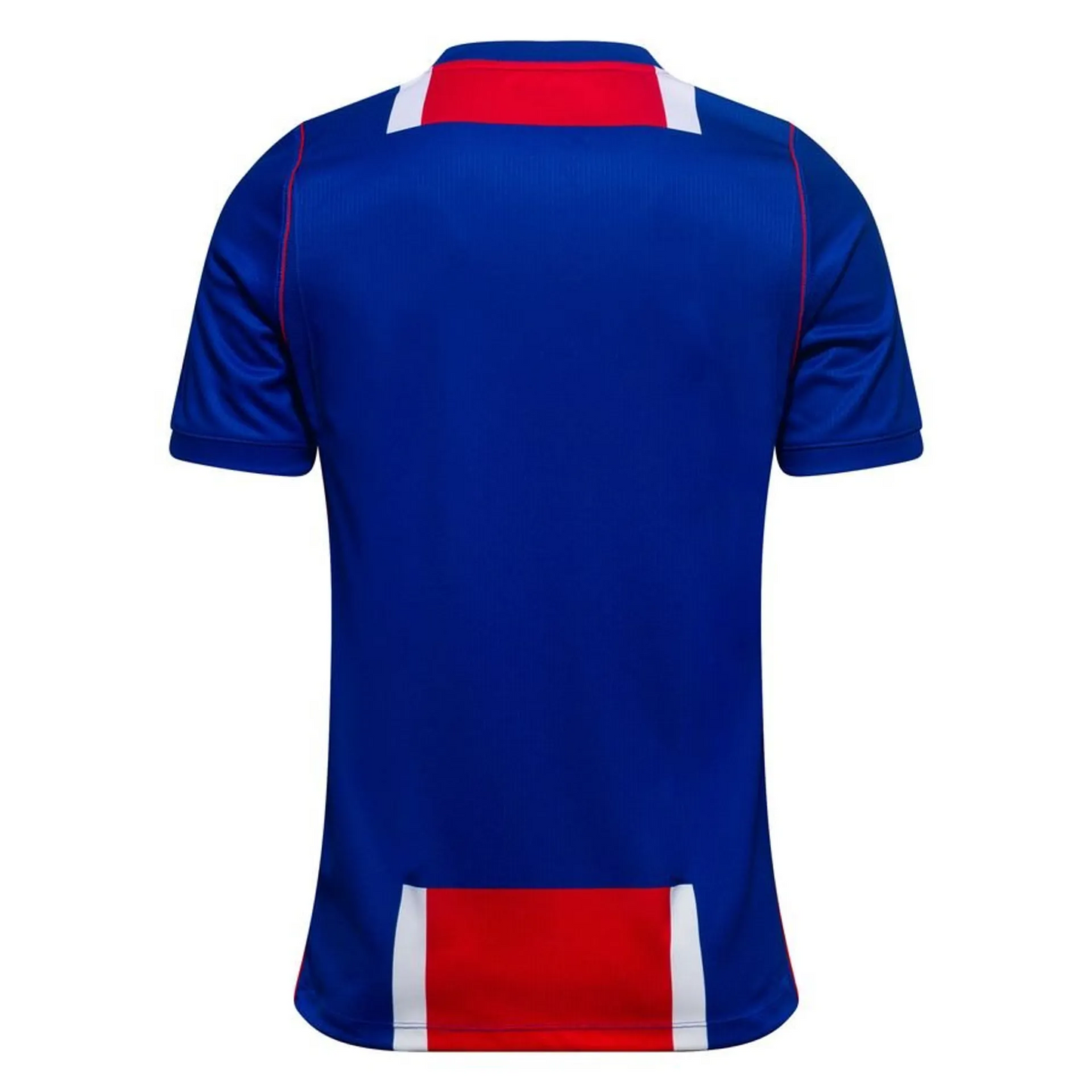 Maillot domicile Paris Saint-Germain 2026-27