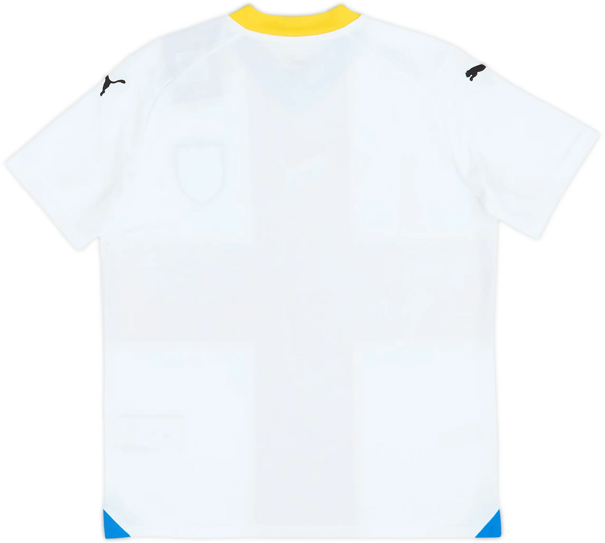 Maillot domicile Parme 2023-24 (enfants)