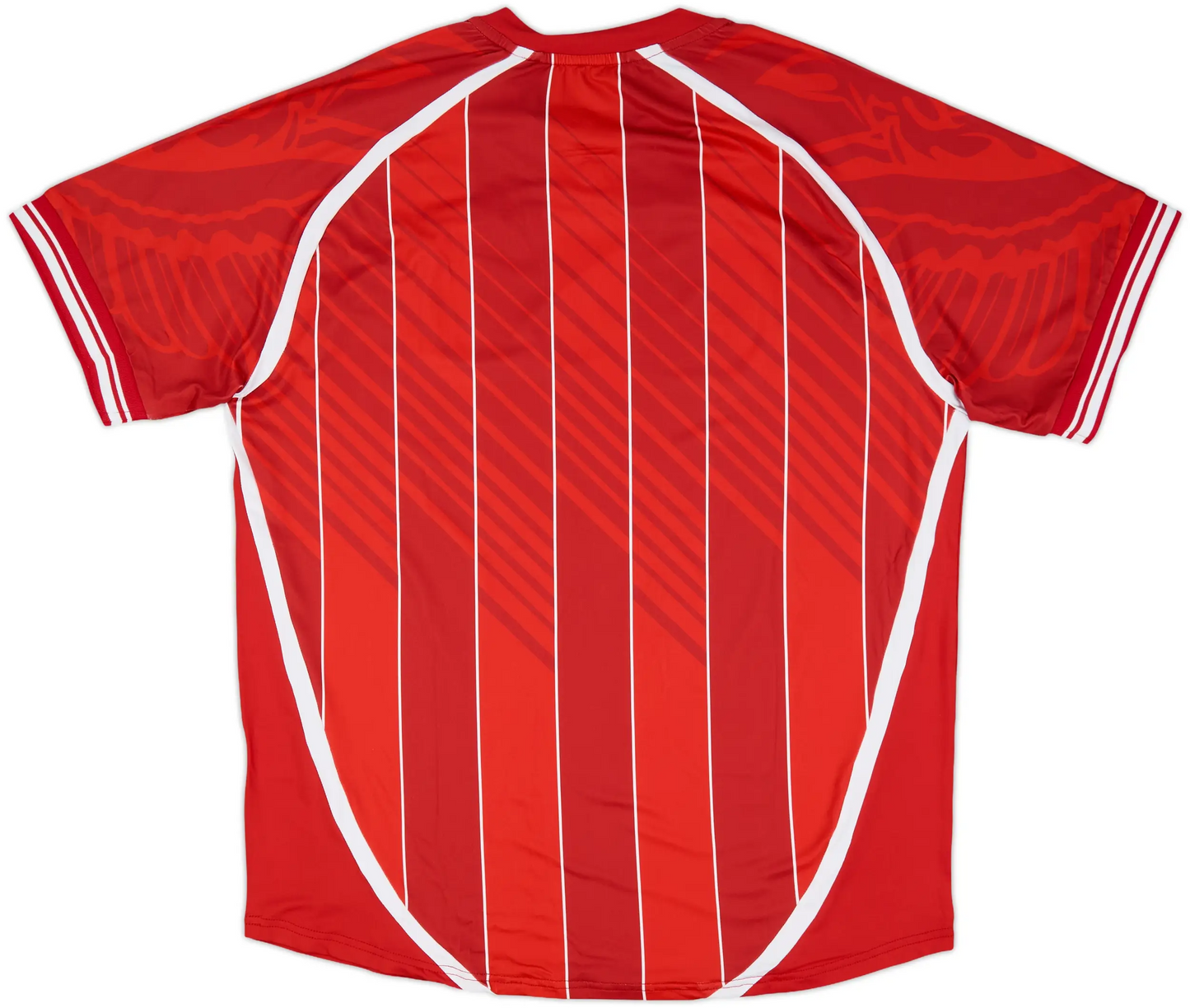 Maillot domicile Perugia 2024-25 - RR Store Online