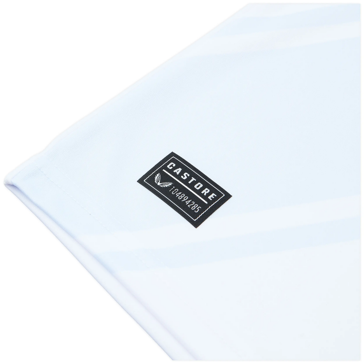 Maillot domicile Preston North End 2024-25