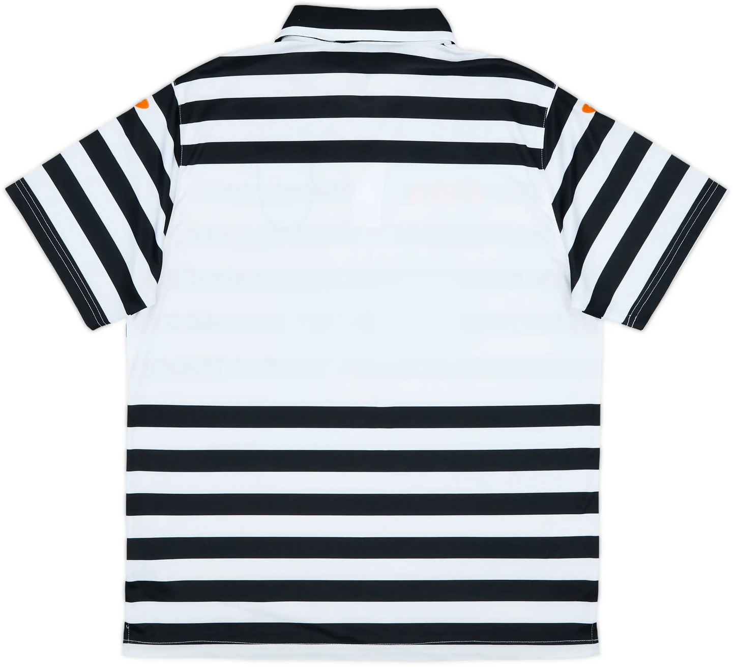 Maillot domicile Queen's Park 2011-13 (M)