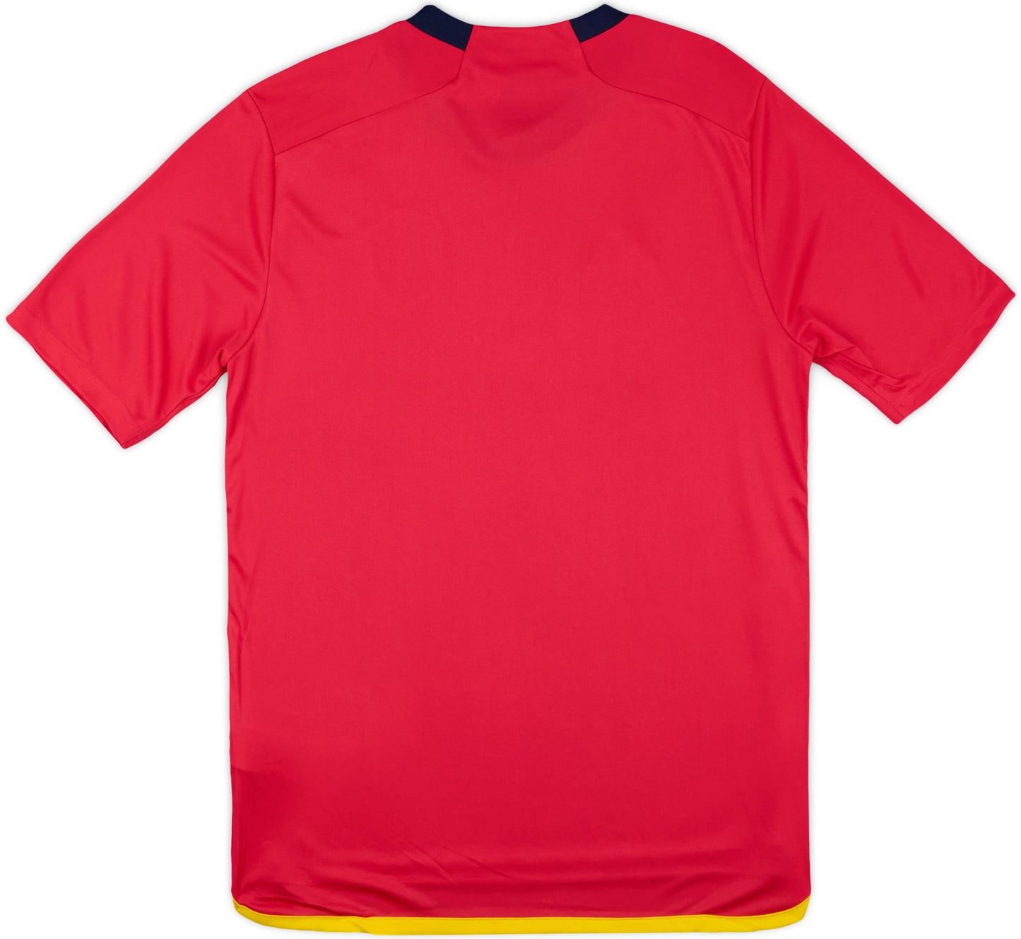 Maillot domicile St. Louis City 2023-24