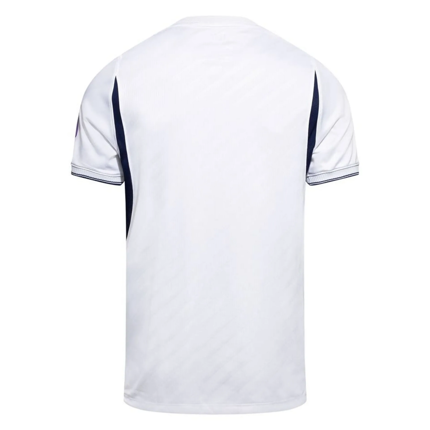 Maillot domicile Tottenham 2026-27