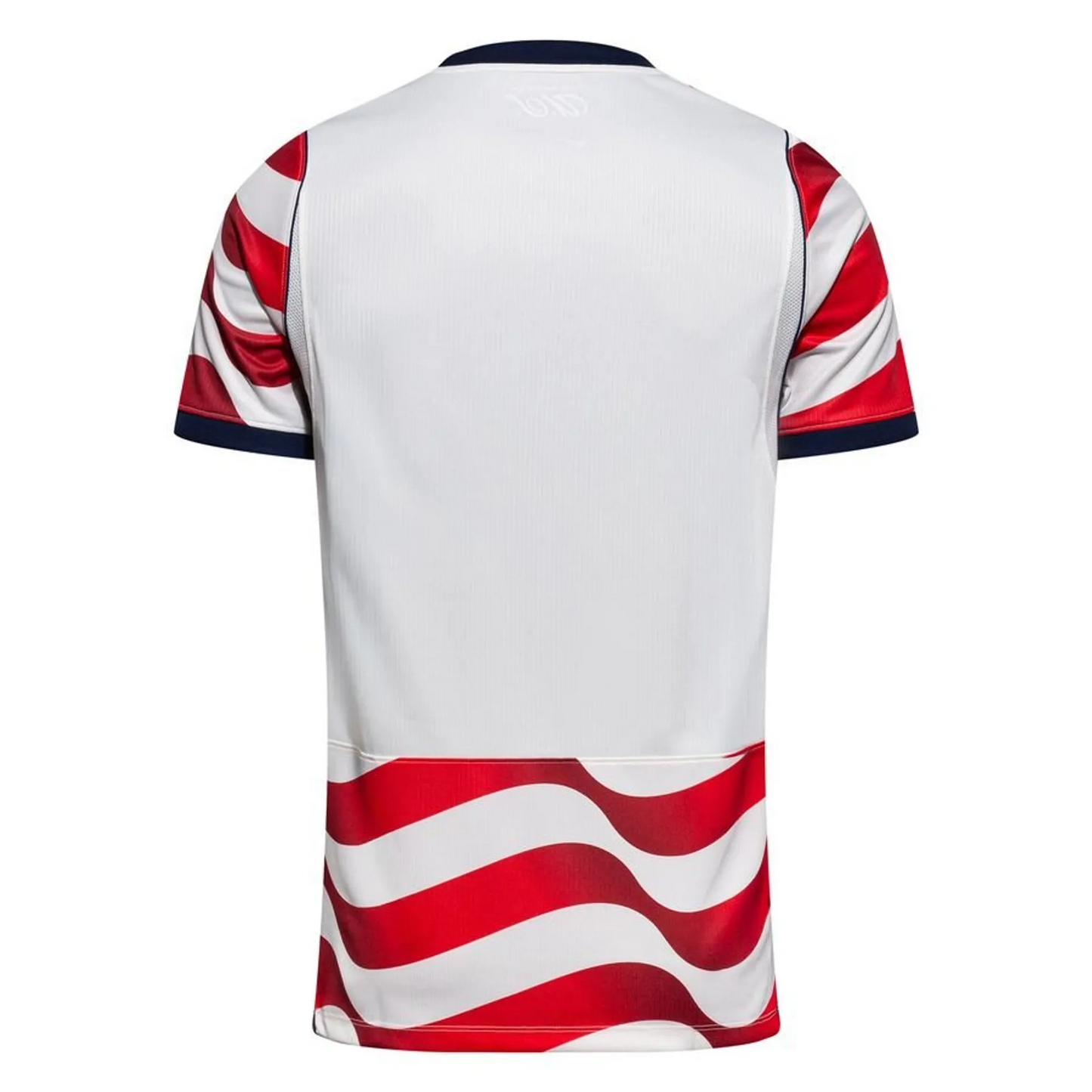 Maillot domicile USA Coupe du Monde 2026