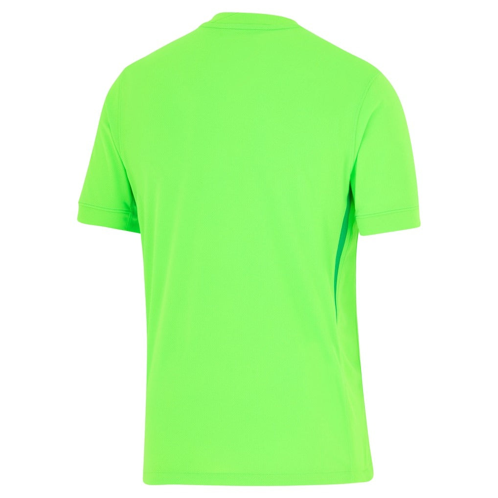 Maillot domicile Wolfsburg 2024-25