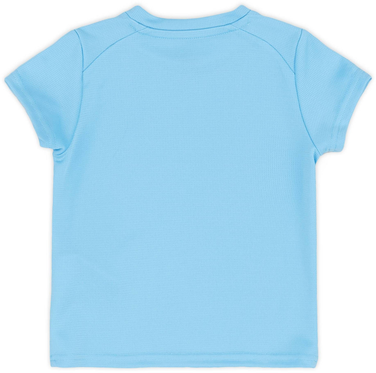 Maillot domicile complet Manchester City 2023-24 (bébé)