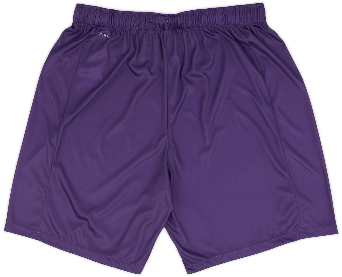 Maillot et short domicile Fiorentina 2024-25