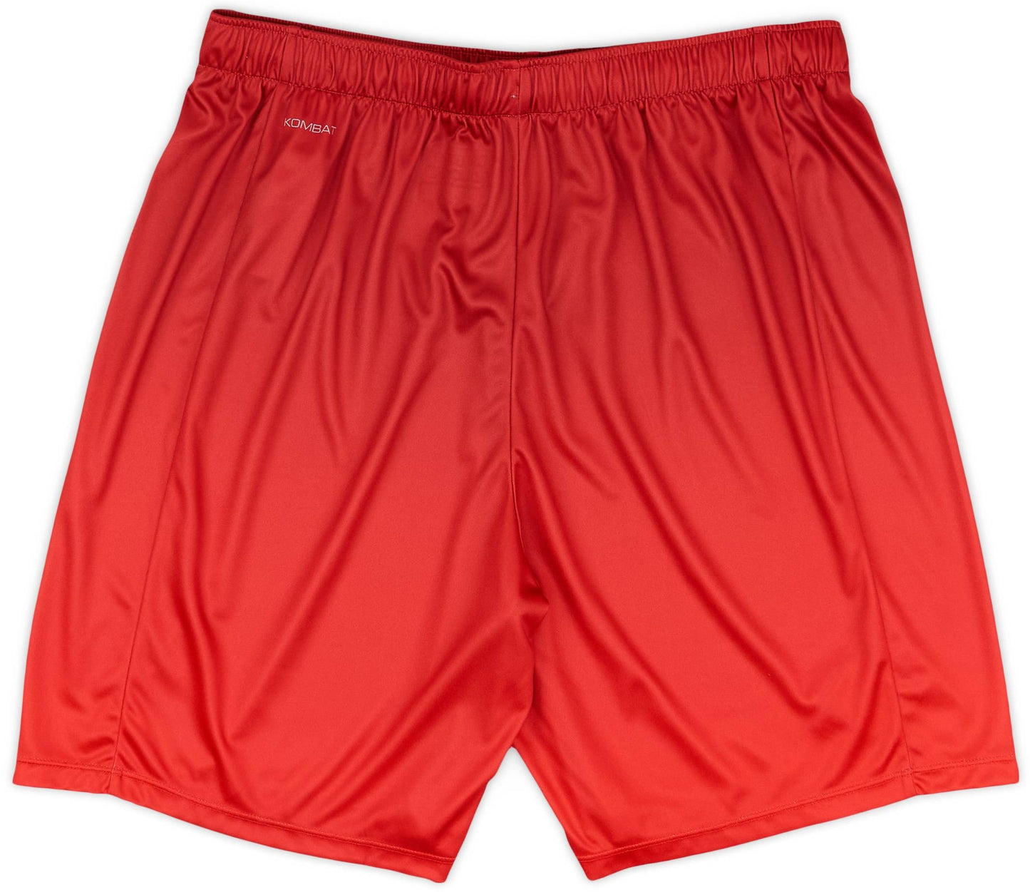 Maillot et short troisième Fiorentina 2024-25
