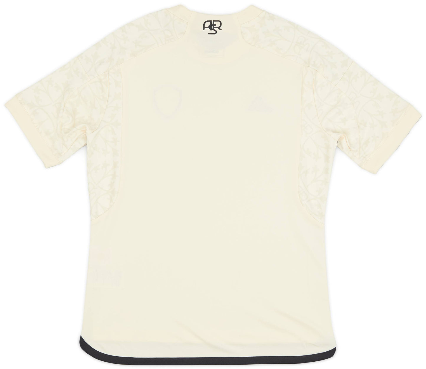 Maillot extérieur AS Rome 2023-24 (enfants)