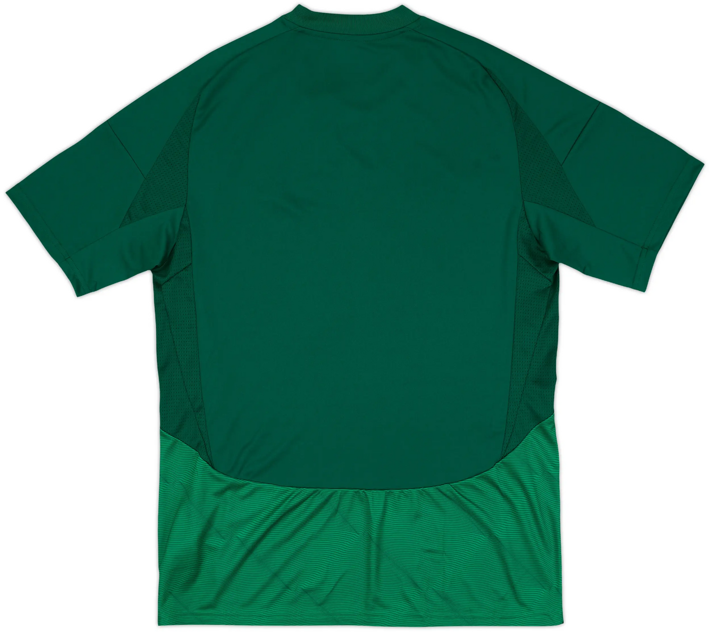 Maillot extérieur Al-Ahli 2024-25
