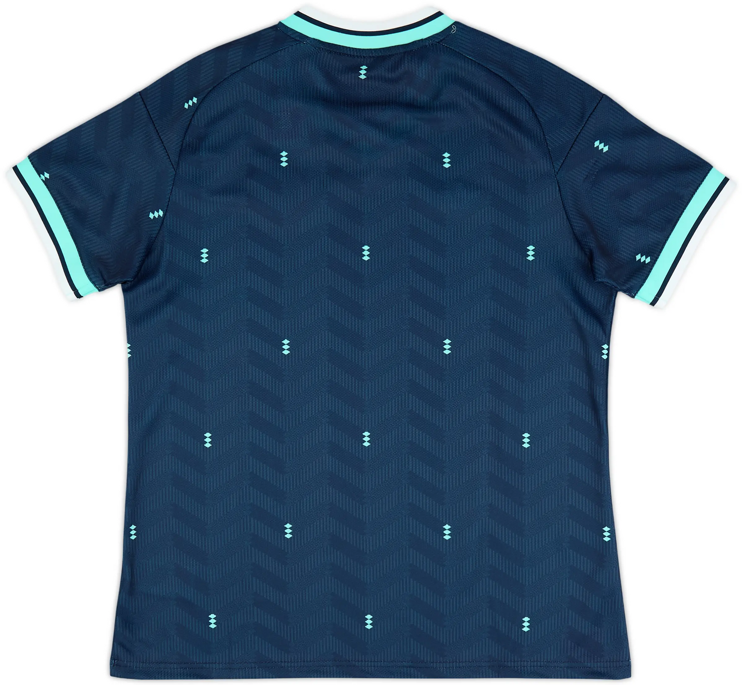Maillot extérieur Allemagne 2026-27