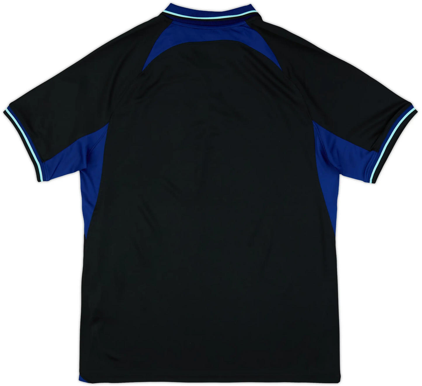 Maillot extérieur Atlético Madrid 2022-23