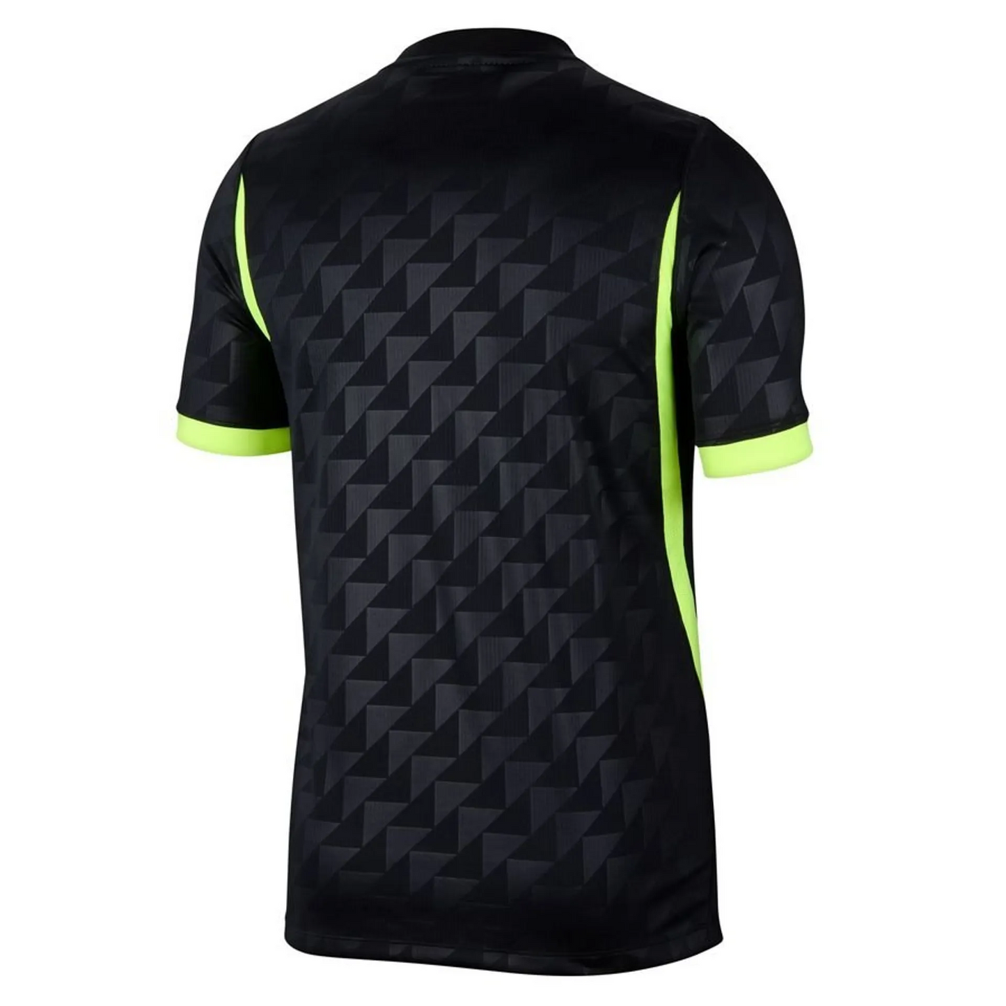 Maillot extérieur Atletico Madrid 2026-27
