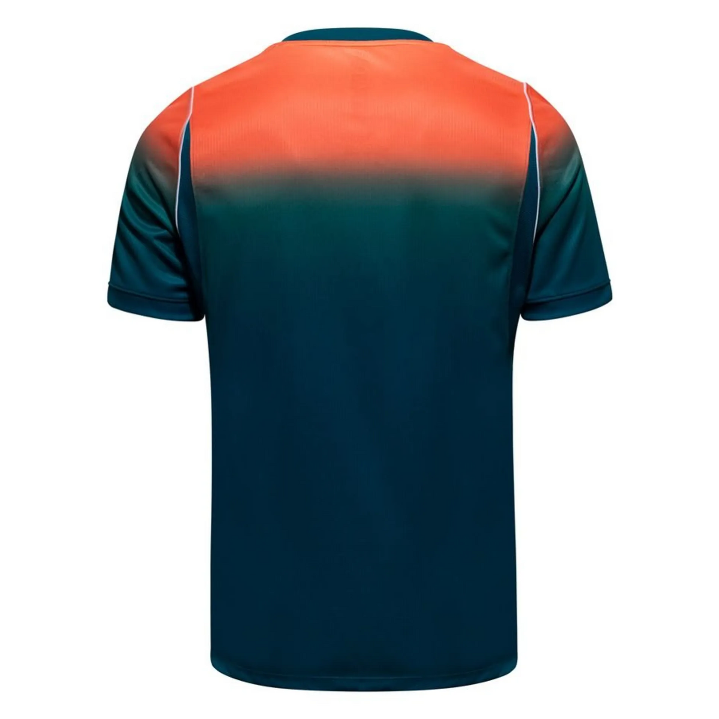 Maillot extérieur Australie Coupe du Monde 2026