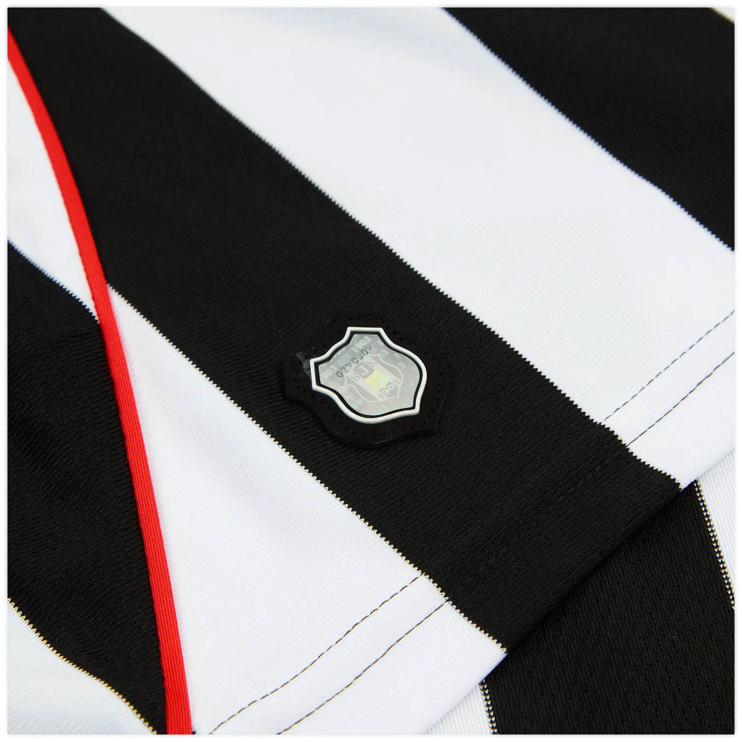 Maillot extérieur Besiktas 2025-26