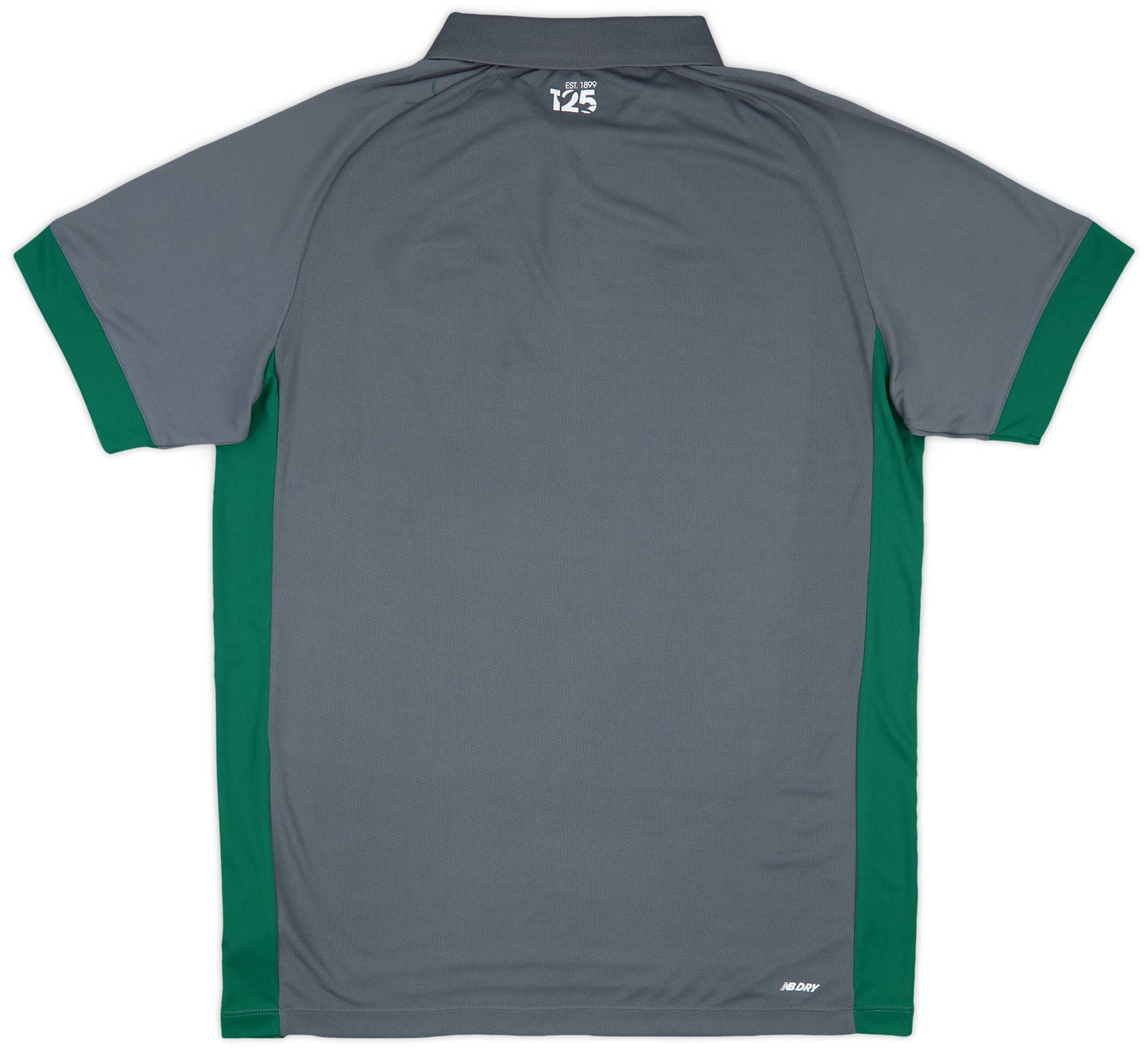 Maillot extérieur Cardiff 2024-25