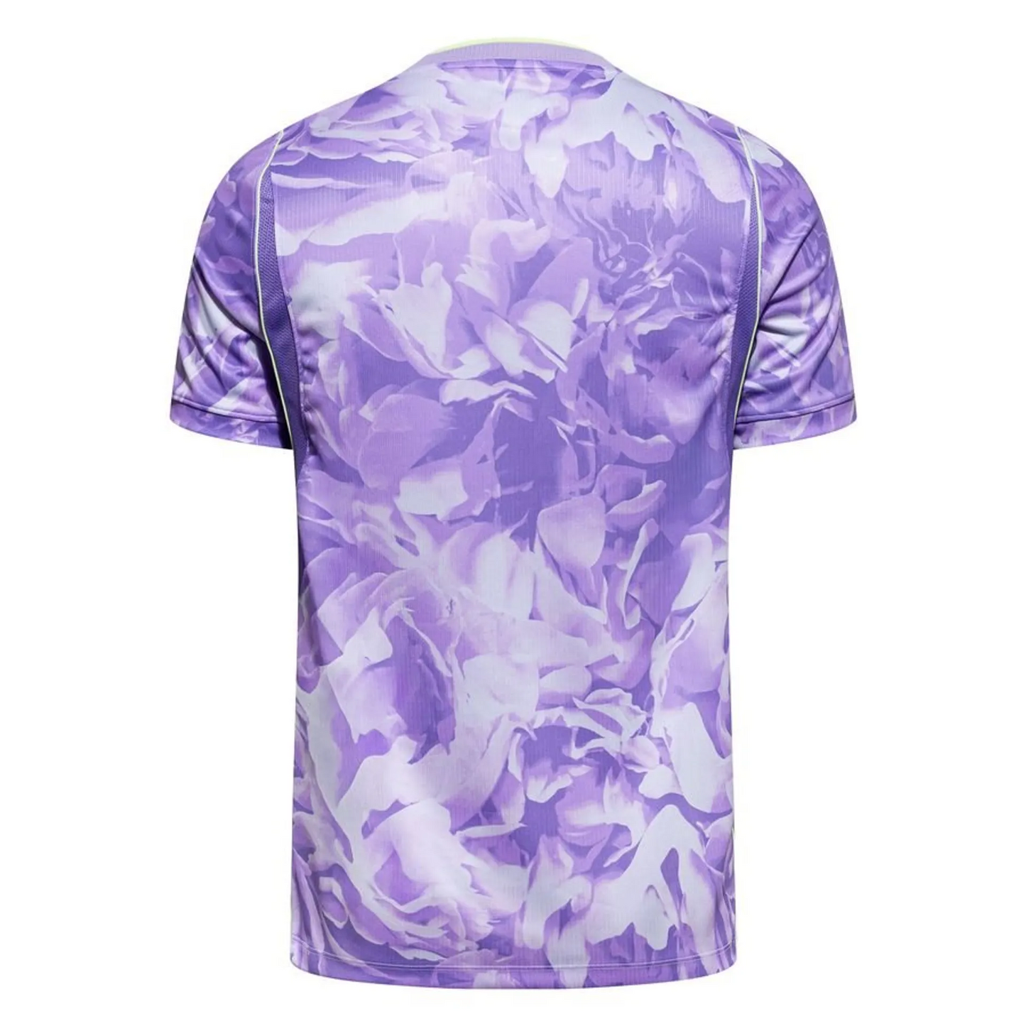 Maillot extérieur Corée du Sud 2026