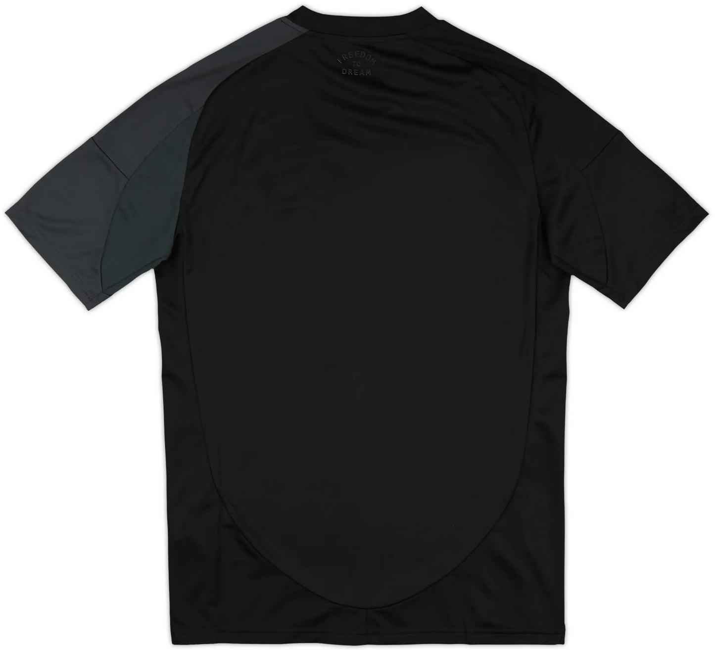 Maillot extérieur Inter Miami 2025 (enfants)