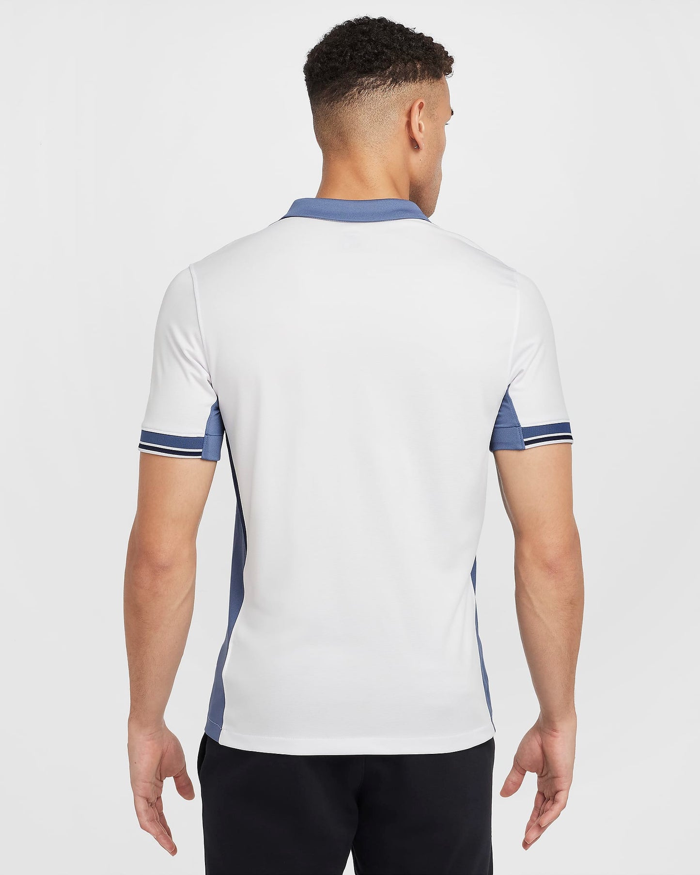 Maillot extérieur Inter Milan 2024-25