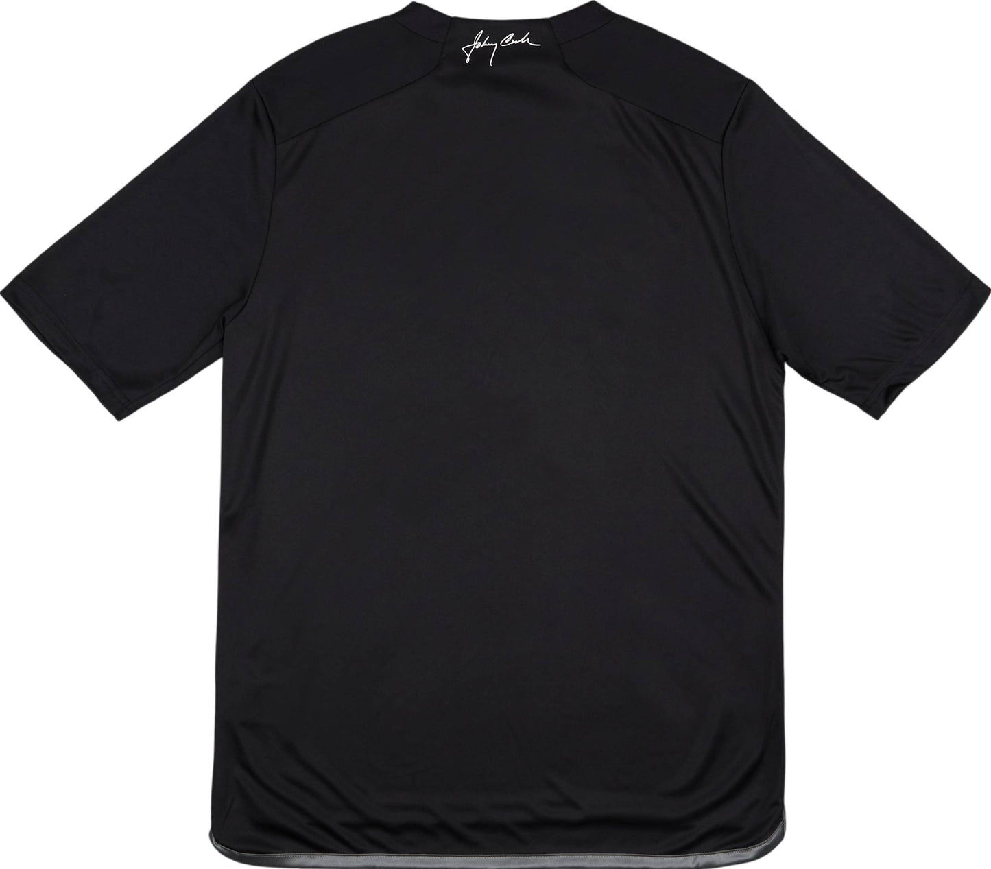 Maillot extérieur Nashville 2023-24
