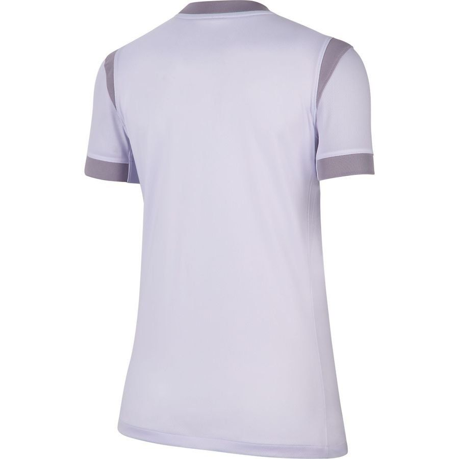 Maillot extérieur Norvège Euro Féminin 2025
