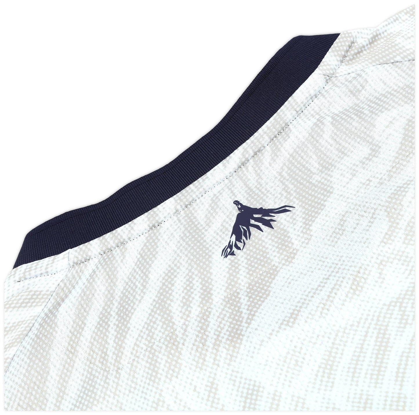 Maillot extérieur Osasuna 2024-25