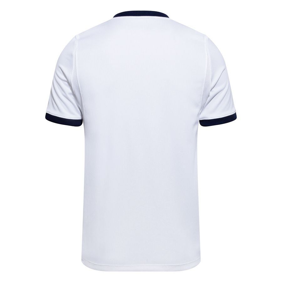 Maillot extérieur Paris Saint-Germain 2026-27