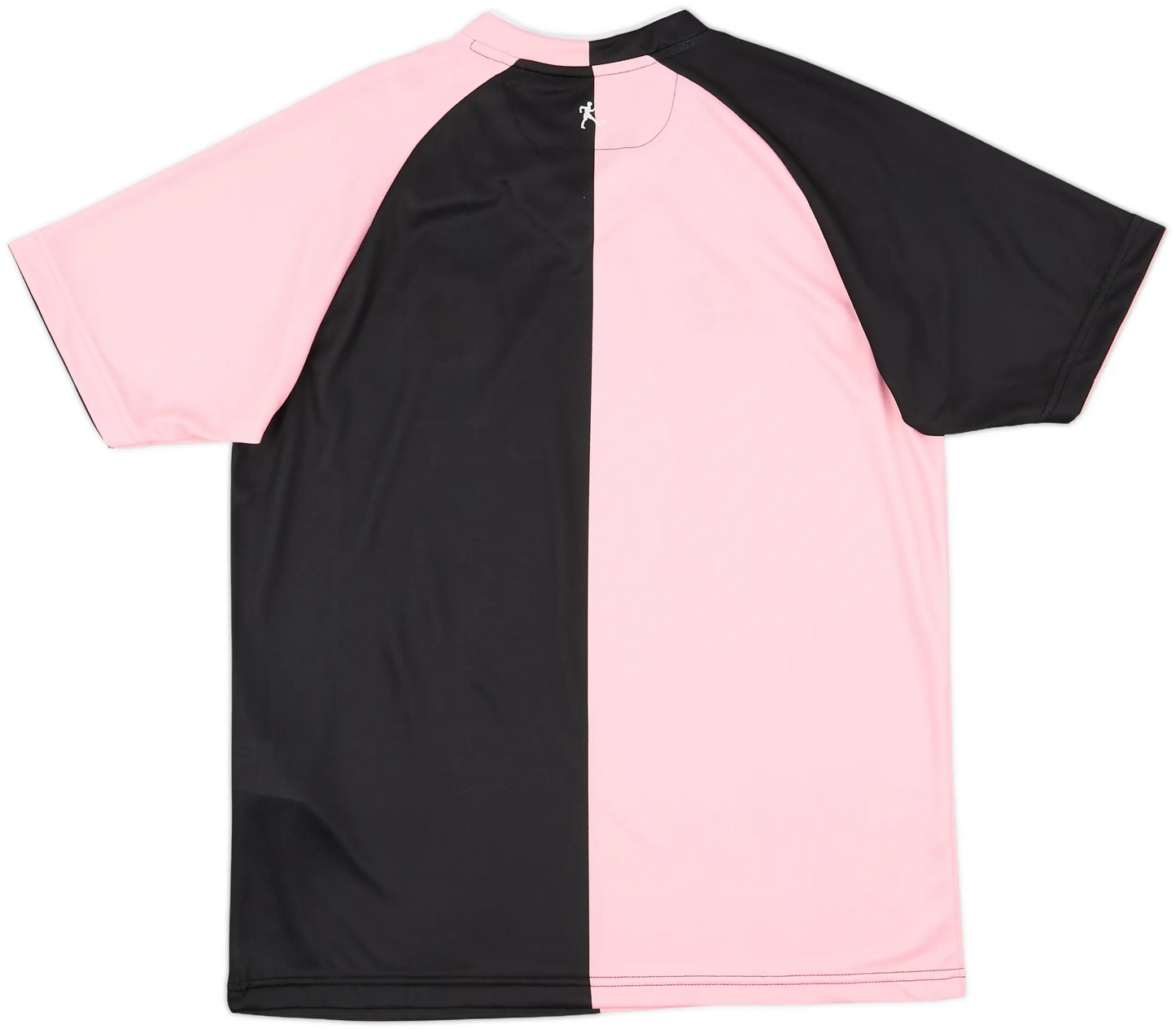 Maillot extérieur QPR 2025-26