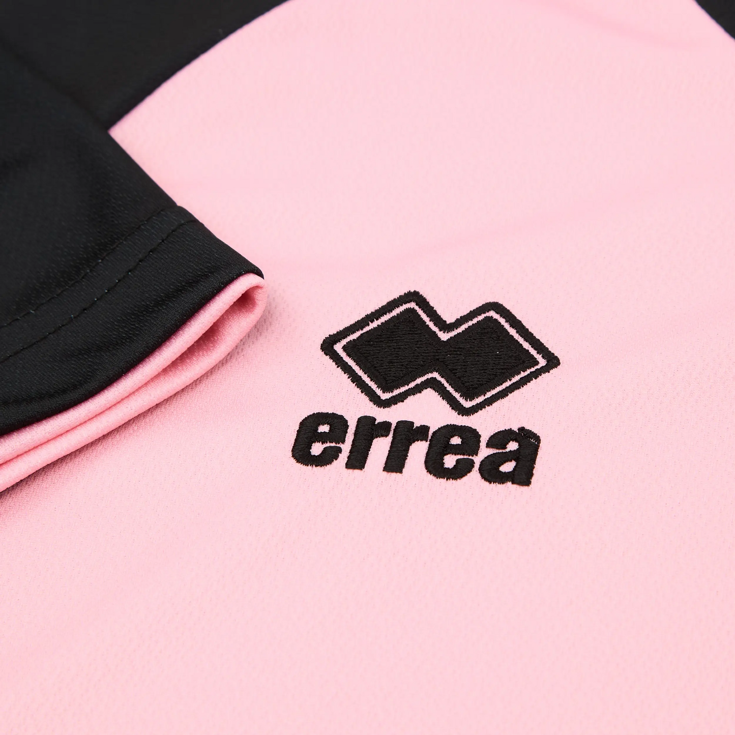 Maillot extérieur QPR 2025-26