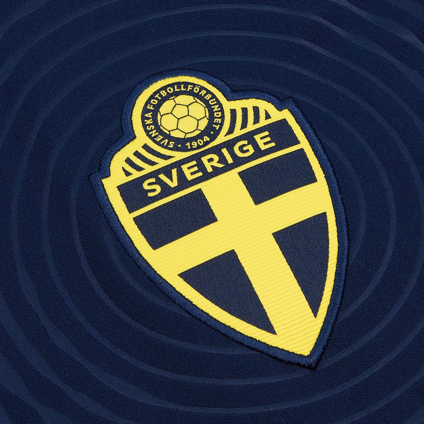 Maillot extérieur Suède 2024-25 RR STORE ONLINE