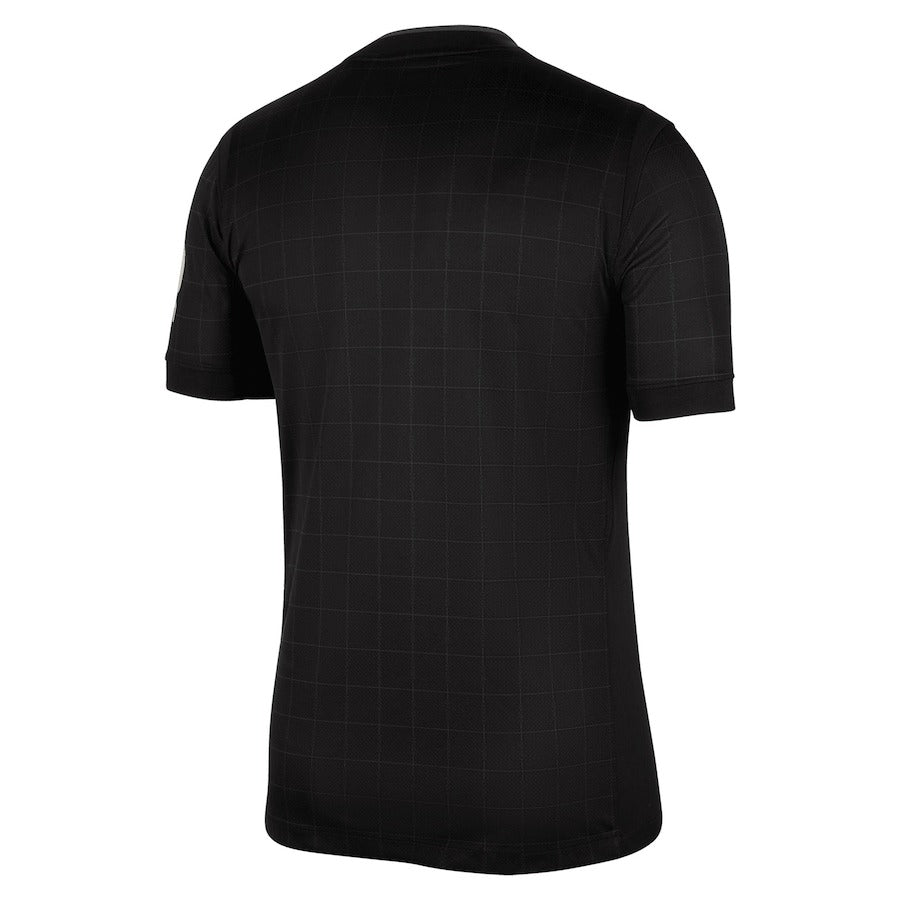 Maillot extérieur Tottenham 2025-26