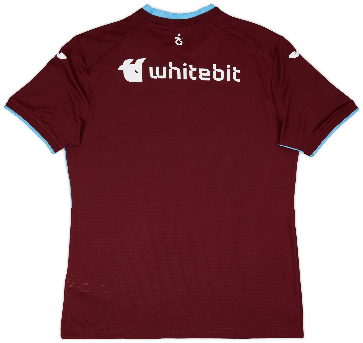 Maillot extérieur Trabzonspor 2023-24