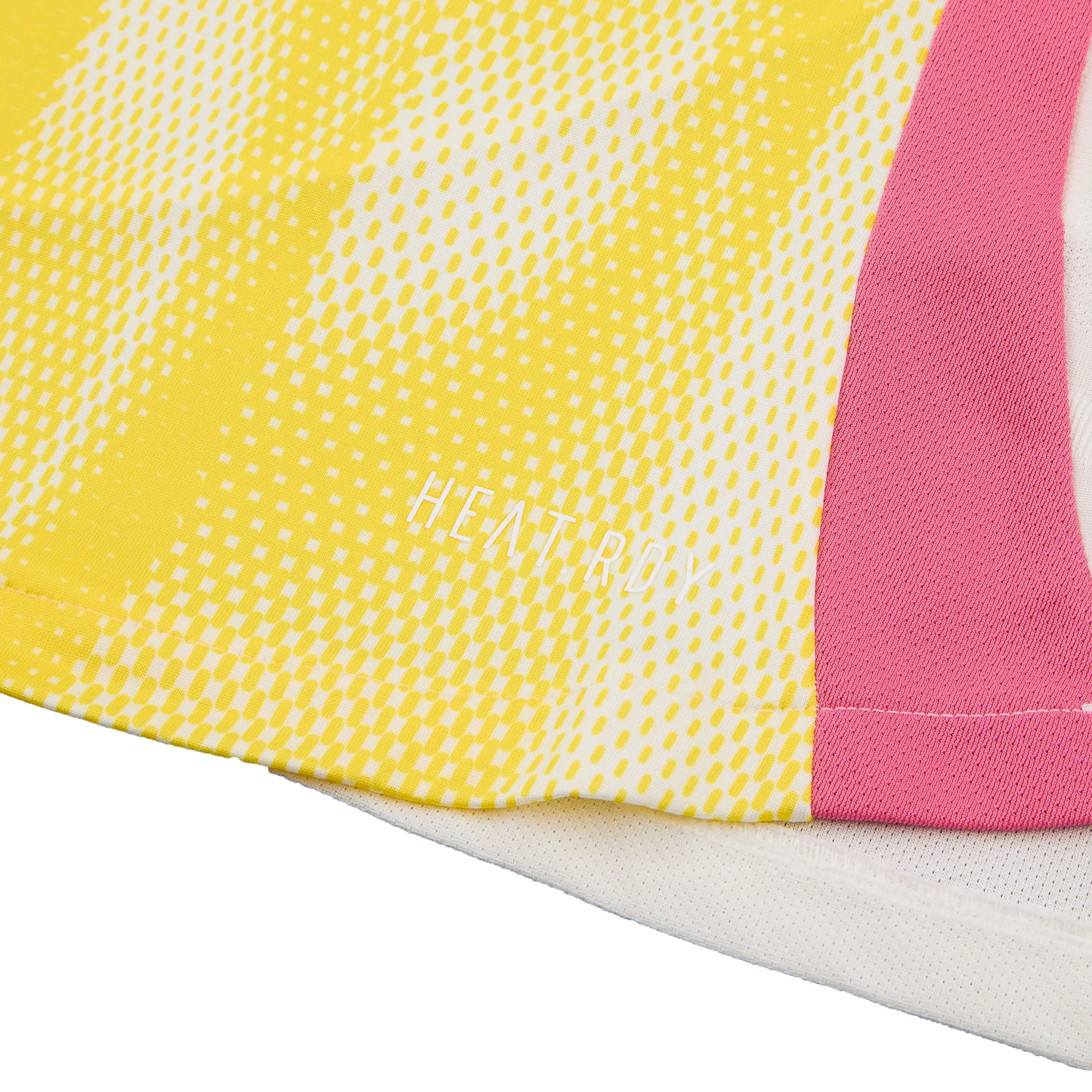 Maillot extérieur authentique Juventus 2024-25