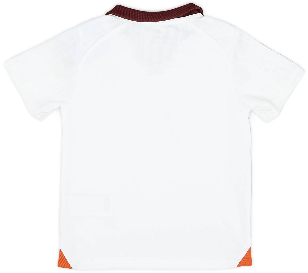 Maillot extérieur complet Manchester City 2023-24 (petits enfants)