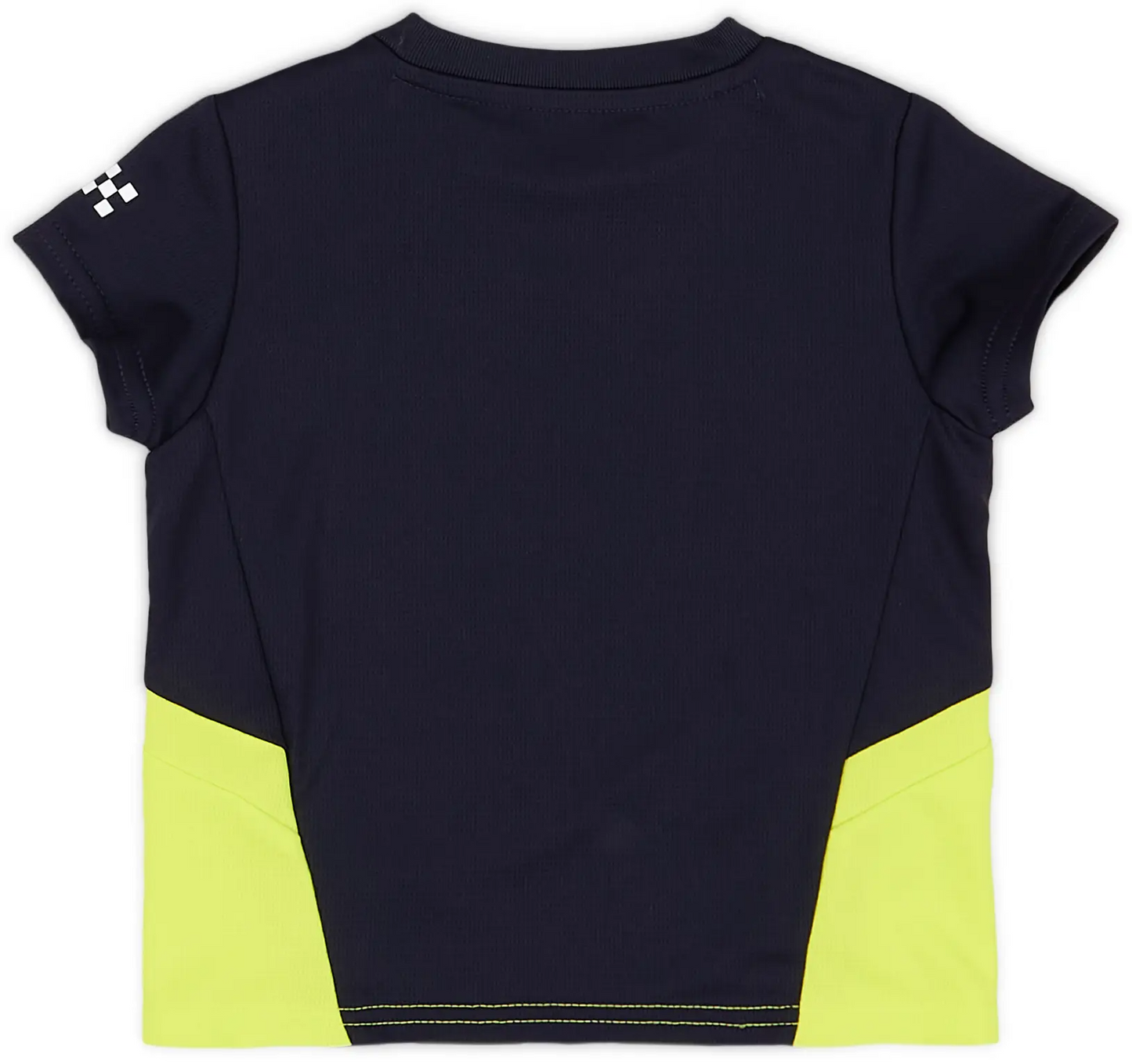 Maillot extérieur complet Manchester City 2024-25 (bébé)