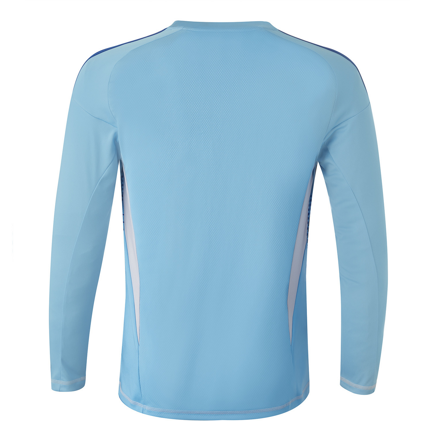 Maillot gardien de but Olympique Lyonnais 2024-25