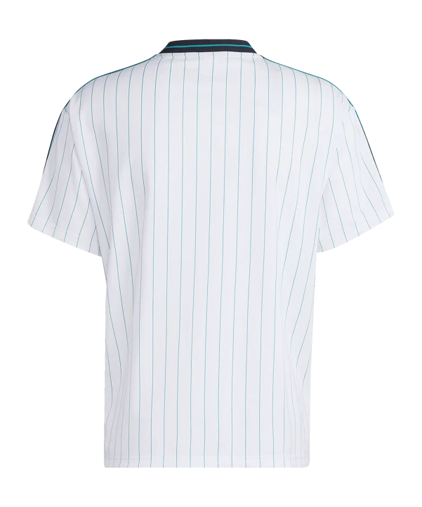 Maillot icon Liverpool blanc