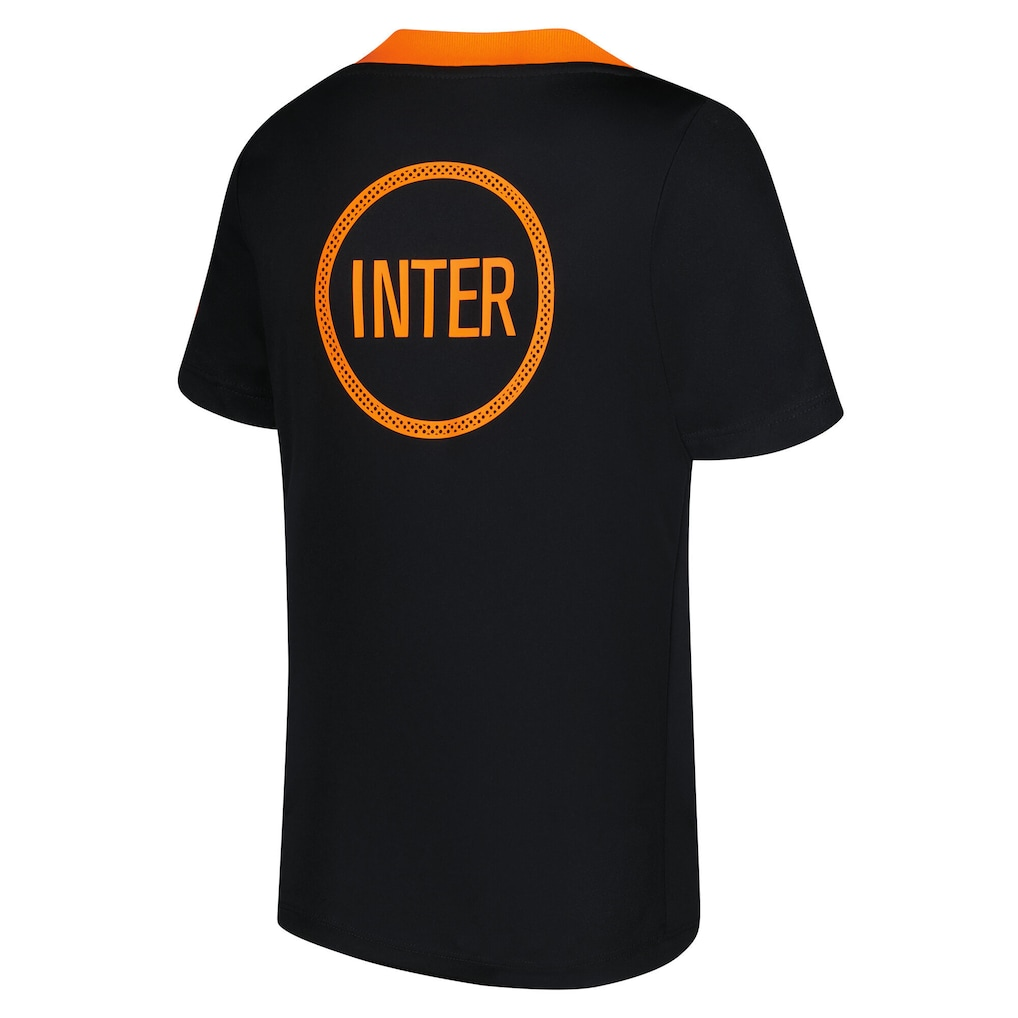 Maillot pré-match T90 Inter Milan - RR Store Online