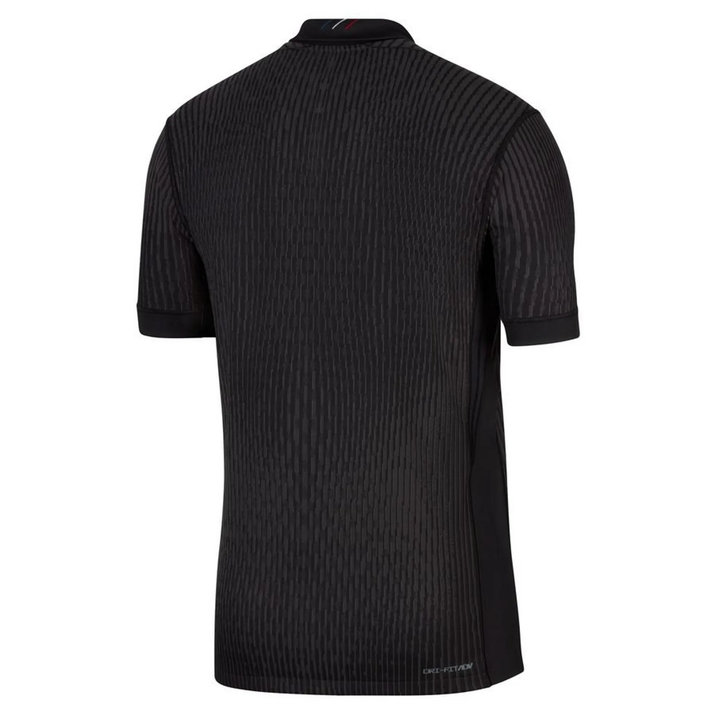 Maillot quatrième authentique Paris Saint-Germain 2025-26
