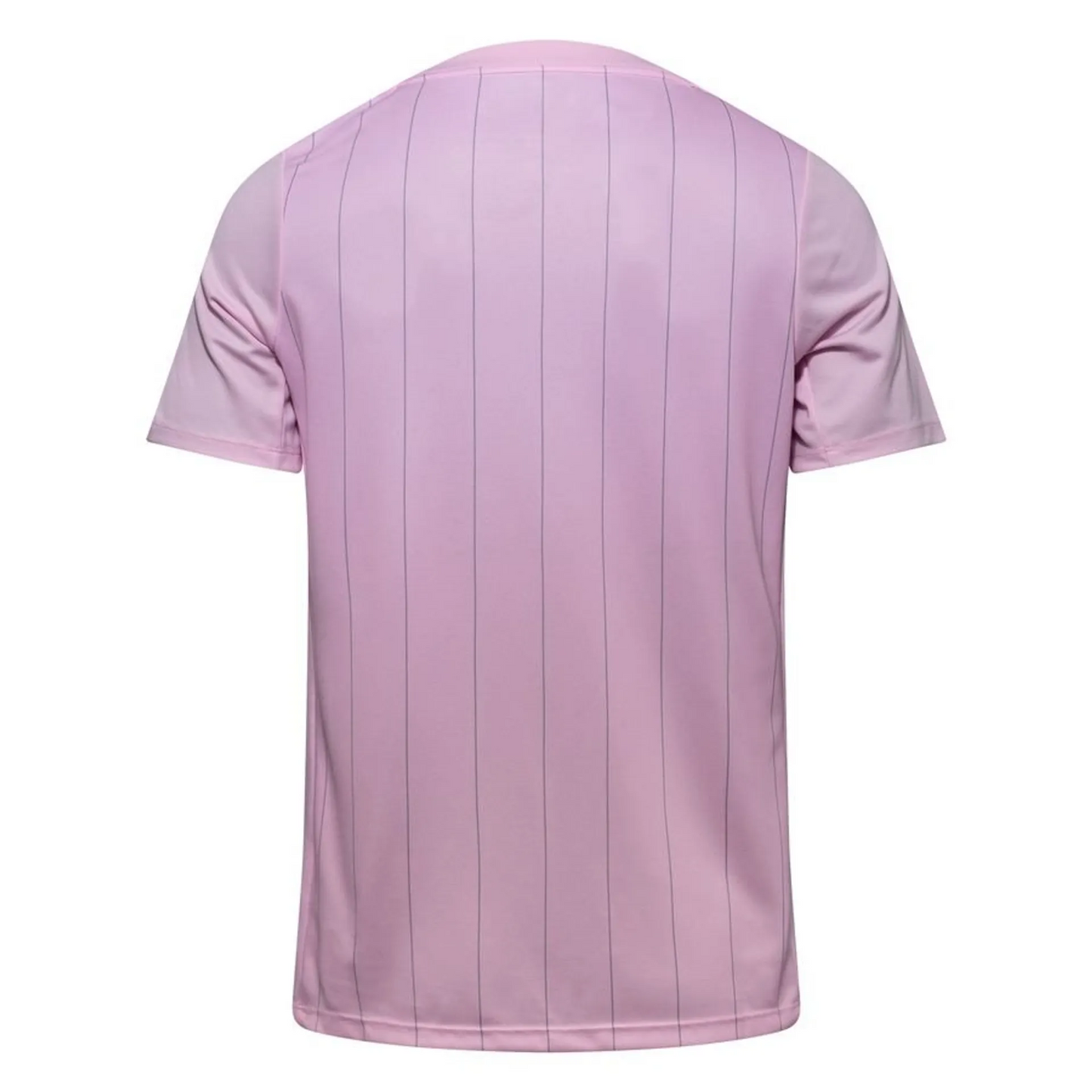 Maillot quatrième d'entraînement Paris Saint-Germain 2025-26