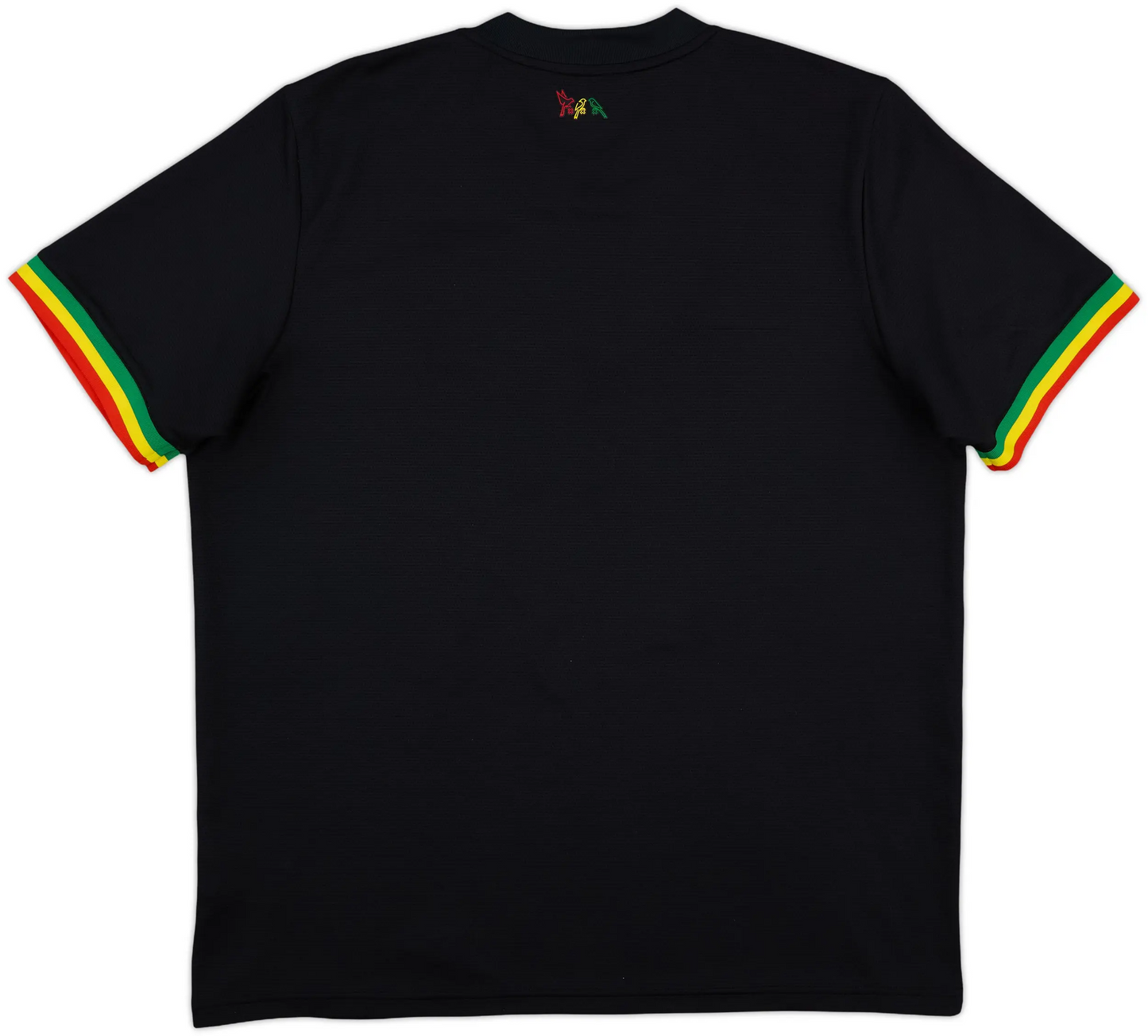 Maillot troisième Ajax 2021-22 (XL)