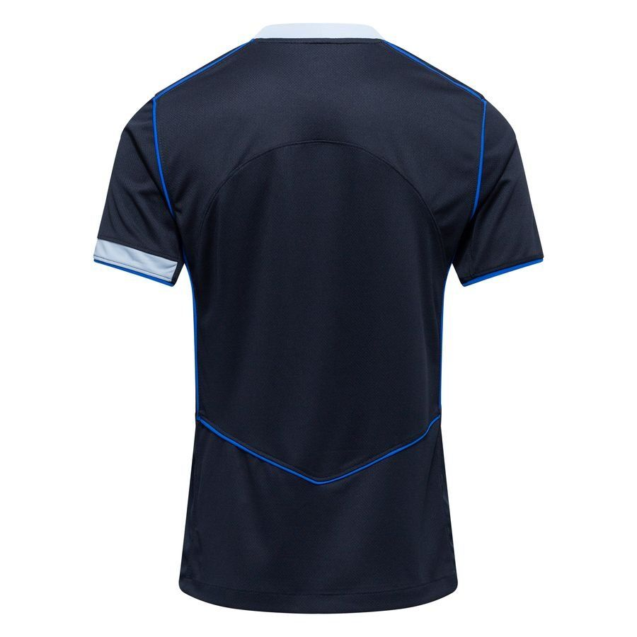 Maillot troisième Chelsea 2025-26