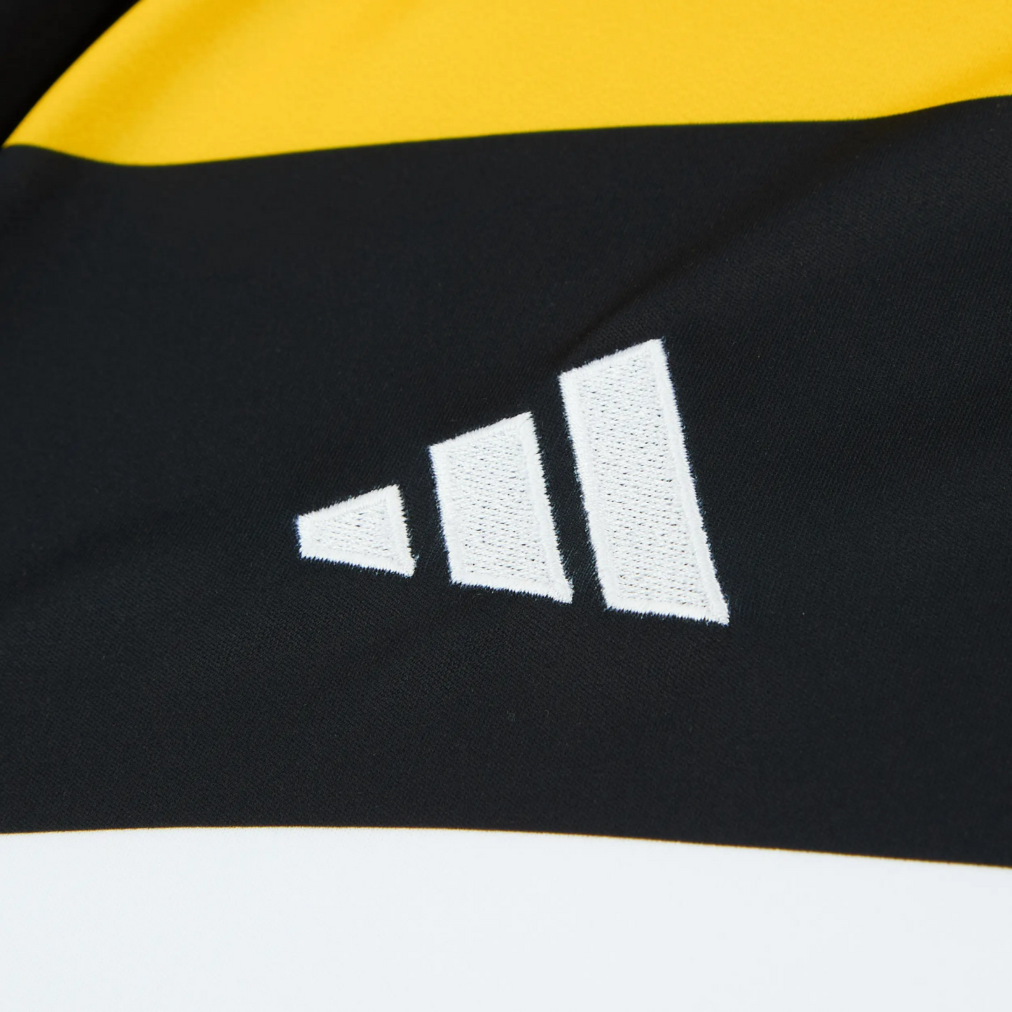 Maillot troisième Columbus Crew 2025