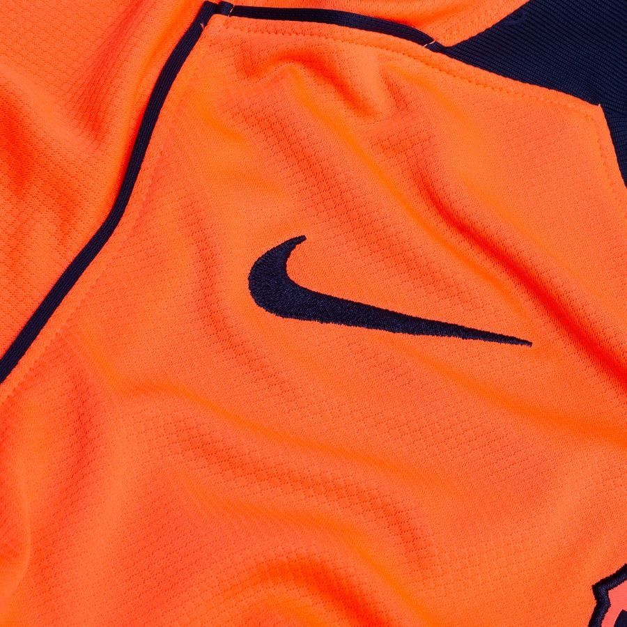 Maillot troisième FC Barcelone 2025-26