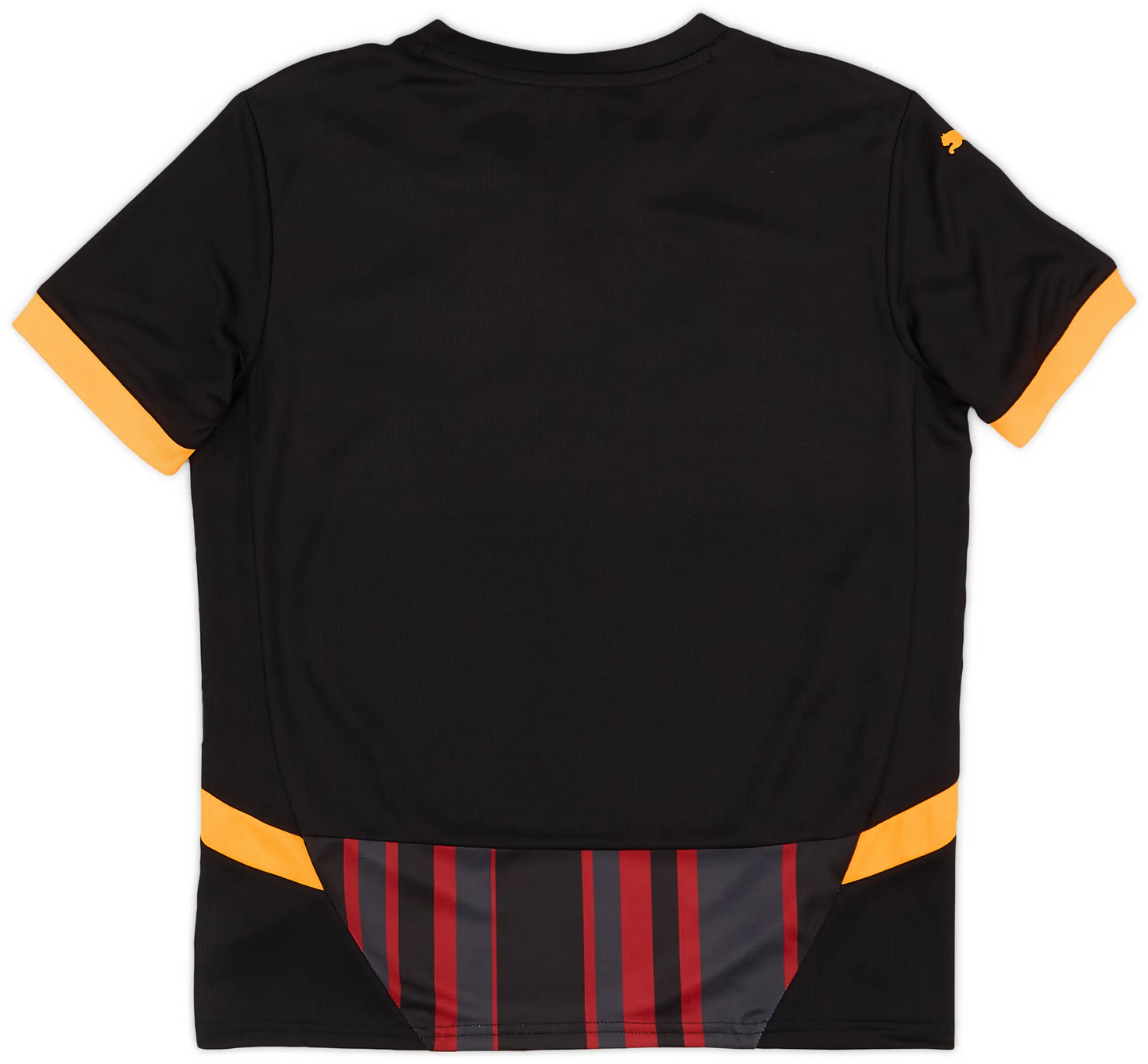 Maillot troisième Galatasaray 2024-25