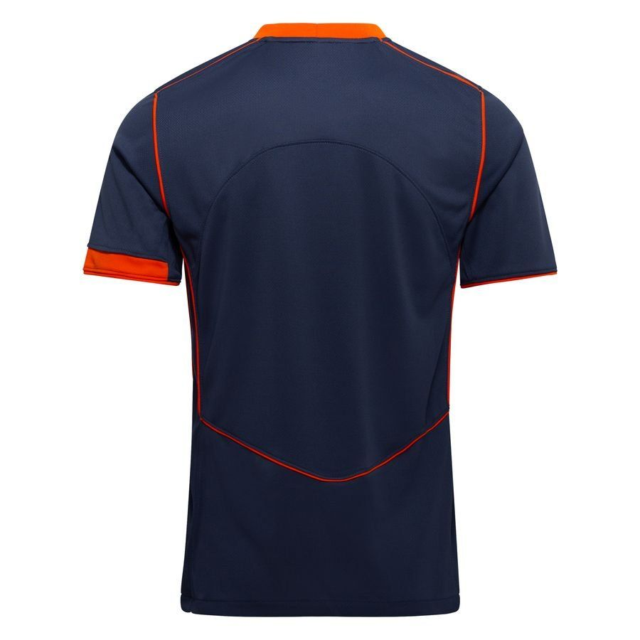 Maillot troisième Inter Milan 2025-26