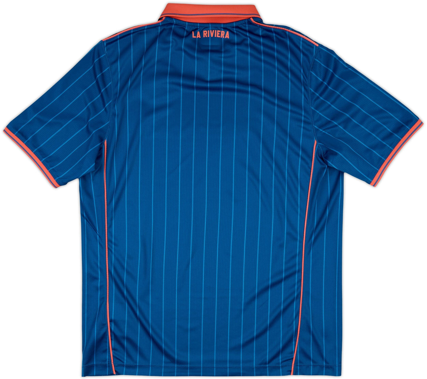 Maillot troisième Nice 2025-26