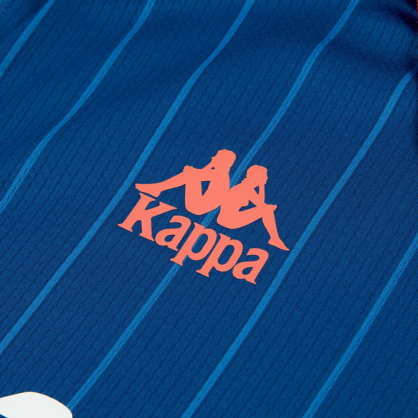 Maillot troisième Nice 2025-26